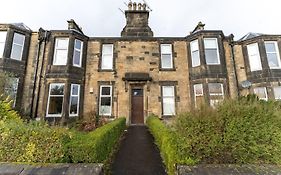 Forth View Apartment